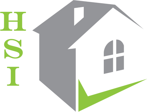 Home Safe Inspections