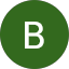 Brittney Clark Avatar