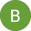 Braedon D Avatar