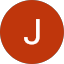 Jessica Klinkenberg Avatar