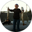 Claire Brookes Avatar