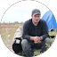 Danny Larade Avatar