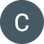 Cole McCloy Avatar