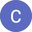 Chatelyn Cabuquid Avatar