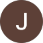 Jennifer Gillard Avatar