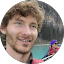 barret paivalainen Avatar