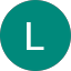 Laurie Jacobs Avatar